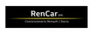 Logo Ren Car Spa